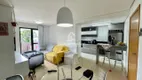 Foto 20 de Apartamento com 3 Quartos à venda, 96m² em Lourdes, Caxias do Sul