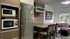 Foto 7 de Sobrado com 3 Quartos à venda, 97m² em Ana Rech, Caxias do Sul