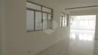 Foto 15 de Sala Comercial à venda, 100m² em Bela Vista, São Paulo