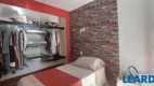 Foto 39 de Casa com 3 Quartos à venda, 250m² em Vila Valparaiso, Santo André