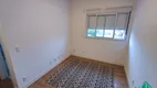 Foto 20 de Apartamento com 2 Quartos à venda, 89m² em Barreiros, São José