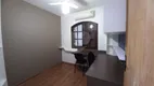 Foto 23 de Casa com 4 Quartos à venda, 200m² em Vila Oliveira, Mogi das Cruzes