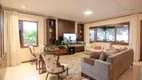 Foto 6 de Casa de Condomínio com 5 Quartos à venda, 334m² em Ponta Negra, Natal