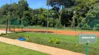 Foto 25 de Lote/Terreno à venda, 504m² em Jardins Franca, Goiânia