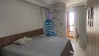 Foto 24 de Apartamento com 2 Quartos à venda, 90m² em Patamares, Salvador