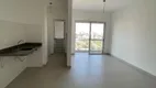 Foto 7 de Apartamento com 3 Quartos à venda, 82m² em Goiabeiras, Cuiabá