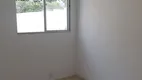 Foto 9 de Apartamento com 2 Quartos à venda, 62m² em Pechincha, Rio de Janeiro