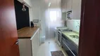 Foto 12 de Apartamento com 2 Quartos à venda, 85m² em Jardim América, Bauru