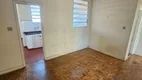 Foto 5 de Apartamento com 2 Quartos à venda, 70m² em Santa Cecília, São Paulo