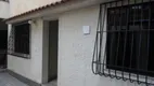 Foto 2 de Casa com 6 Quartos à venda, 220m² em Rio Comprido, Rio de Janeiro