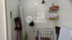 Foto 20 de Apartamento com 2 Quartos à venda, 60m² em Engenho Novo, Rio de Janeiro