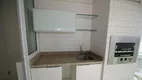 Foto 9 de Apartamento com 2 Quartos à venda, 86m² em Jacarepaguá, Rio de Janeiro