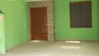 Foto 4 de Sobrado com 3 Quartos à venda, 180m² em Santa Terezinha, São Bernardo do Campo