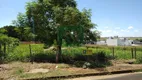 Foto 3 de Lote/Terreno com 1 Quarto à venda, 579m² em Cidade Jardim, Uberlândia