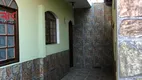 Foto 16 de Casa com 2 Quartos à venda, 206m² em Pacaembu, Itupeva