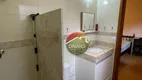 Foto 25 de Casa de Condomínio com 3 Quartos para alugar, 250m² em Bonfim Paulista, Ribeirão Preto
