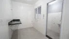 Foto 2 de Casa de Condomínio com 2 Quartos à venda, 67m² em Vila Progresso, São Paulo