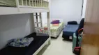 Foto 17 de Sobrado com 5 Quartos à venda, 250m² em Jardim Campo Limpo Zona Norte, São Paulo