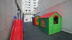 Foto 15 de Apartamento com 3 Quartos à venda, 165m² em Jardim Paulista, São Paulo