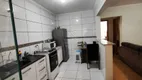 Foto 9 de Apartamento com 2 Quartos à venda, 51m² em Boneca do Iguaçu, São José dos Pinhais