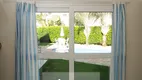 Foto 31 de Casa de Condomínio com 4 Quartos à venda, 359m² em Condominio Lago Azul Golf Clube, Aracoiaba da Serra