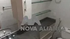 Foto 4 de Flat com 1 Quarto à venda, 40m² em Copacabana, Rio de Janeiro