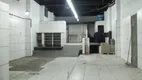 Foto 3 de Imóvel Comercial à venda, 137m² em Jardim Passárgada, Cotia