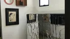 Foto 19 de Apartamento com 4 Quartos à venda, 286m² em Funcionários, Belo Horizonte