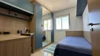 Foto 23 de Apartamento com 3 Quartos à venda, 84m² em Jardim do Lago, Jundiaí