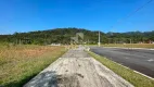 Foto 38 de Lote/Terreno à venda em Braço do Ribeirão Cavalo, Jaraguá do Sul