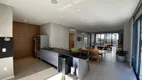 Foto 19 de Apartamento com 4 Quartos à venda, 134m² em Meia Praia, Itapema