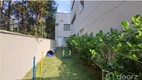Foto 27 de Apartamento com 3 Quartos à venda, 77m² em Vila Suzana, São Paulo
