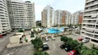 Foto 44 de Apartamento com 3 Quartos à venda, 70m² em Vila da Penha, Rio de Janeiro