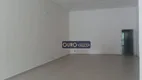 Foto 20 de Ponto Comercial para alugar, 300m² em Vila Diva, São Paulo