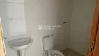 Foto 7 de Casa com 2 Quartos à venda, 44m² em Neopolis, Gravataí