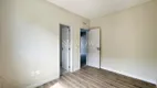 Foto 6 de Apartamento com 2 Quartos à venda, 80m² em Nacoes, Balneário Camboriú