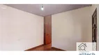 Foto 2 de Casa com 2 Quartos para alugar, 150m² em Vila Prudente, São Paulo