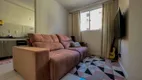 Foto 2 de Apartamento com 2 Quartos à venda, 57m² em Carvalho, Itajaí