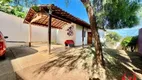 Foto 25 de Casa com 3 Quartos à venda, 110m² em Trevo, Belo Horizonte