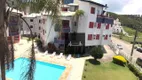 Foto 18 de Apartamento com 3 Quartos à venda, 97m² em Praia Brava, Florianópolis