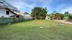 Foto 8 de Lote/Terreno à venda, 600m² em Balneario São Pedro, São Pedro da Aldeia