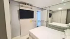 Foto 16 de Apartamento com 3 Quartos à venda, 70m² em Chácara Seis de Outubro, São Paulo