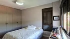 Foto 17 de Apartamento com 2 Quartos à venda, 79m² em Córrego Grande, Florianópolis