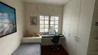 Foto 29 de Casa de Condomínio com 4 Quartos à venda, 221m² em Urbanova, São José dos Campos