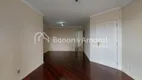 Foto 8 de Apartamento com 4 Quartos à venda, 109m² em Mansões Santo Antônio, Campinas