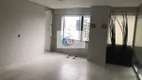 Foto 6 de Sala Comercial para alugar, 284m² em Vila Olímpia, São Paulo