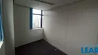 Foto 10 de Ponto Comercial para alugar, 61m² em Tatuapé, São Paulo