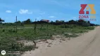 Foto 2 de Lote/Terreno à venda, 1100m² em Gramame, João Pessoa