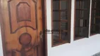 Foto 6 de Casa com 3 Quartos à venda, 125m² em Jardim Marília, Salto