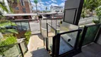 Foto 56 de Apartamento com 2 Quartos para alugar, 65m² em Boa Viagem, Recife